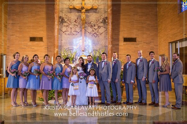 mary k, prof  (3).JPG