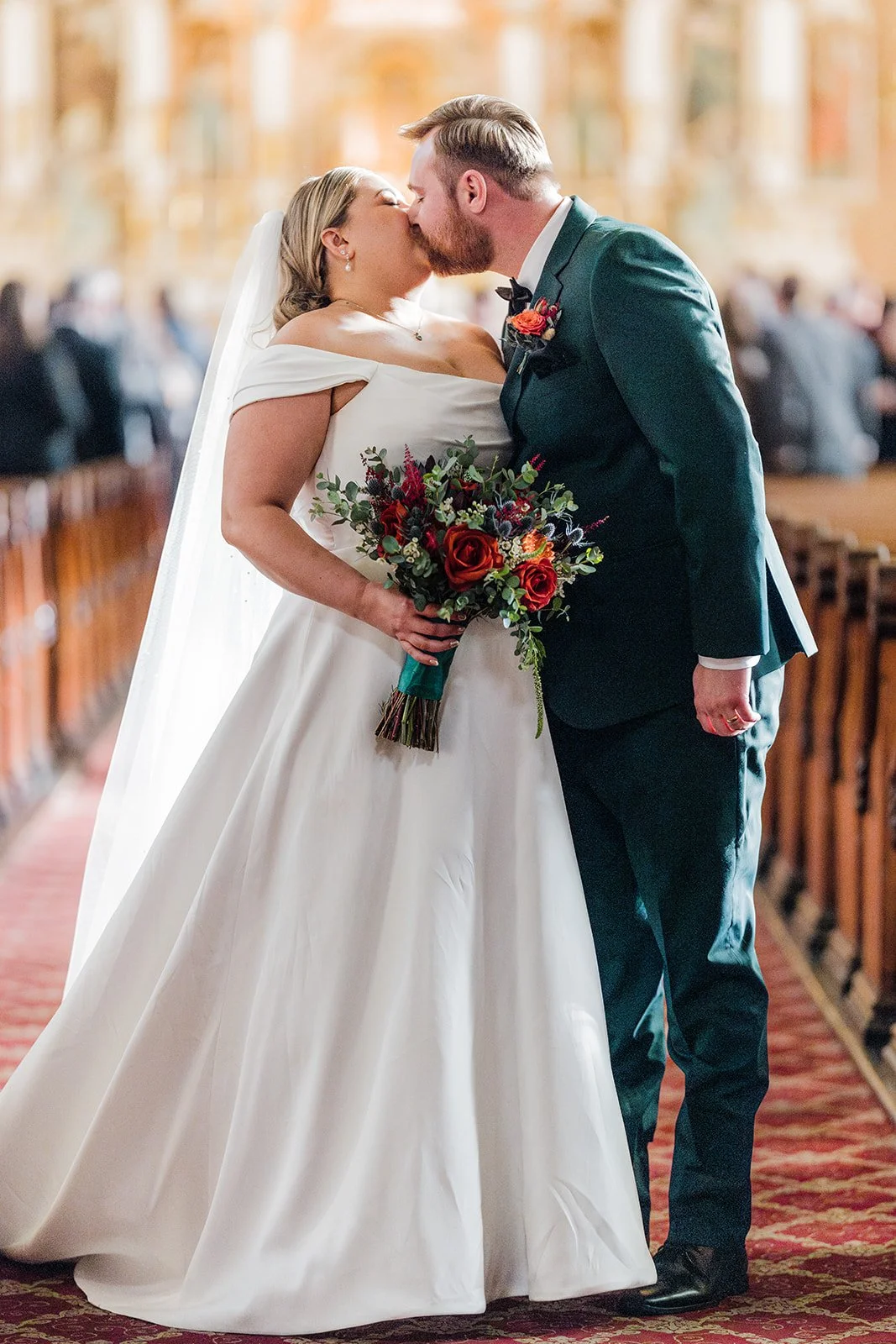 Haley+Jake_WEDDING-608.jpg