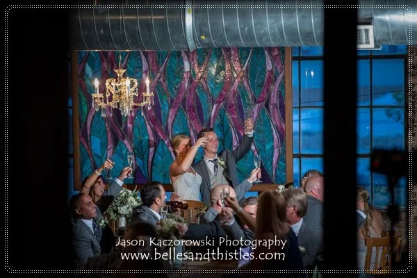 kristen, prof  (109).jpg