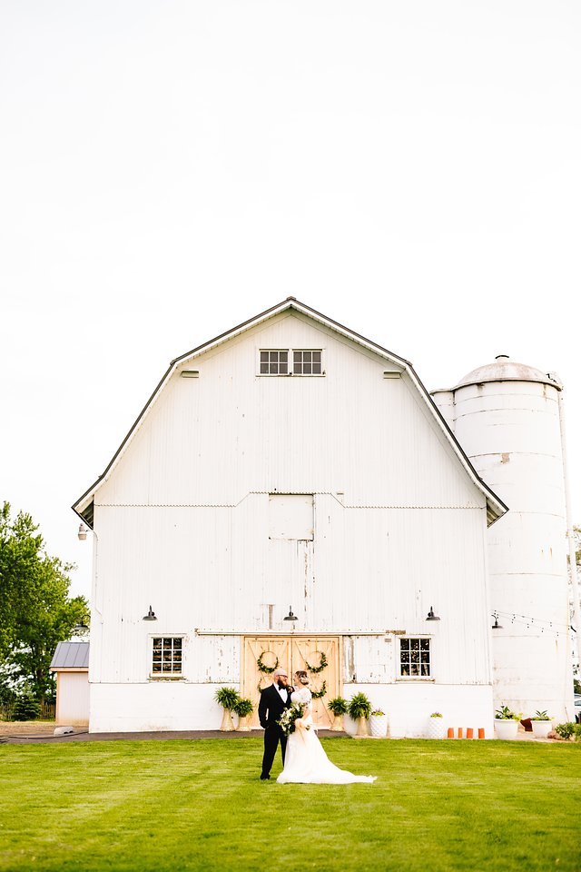 StyledShoot-228.jpg