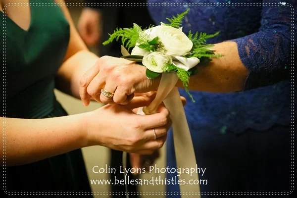 Corie, Prof (49).JPG