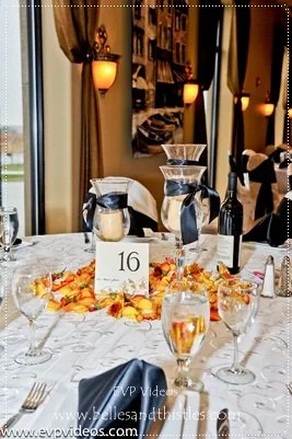 Rose Marie Reception Centerpiece (11).jpg