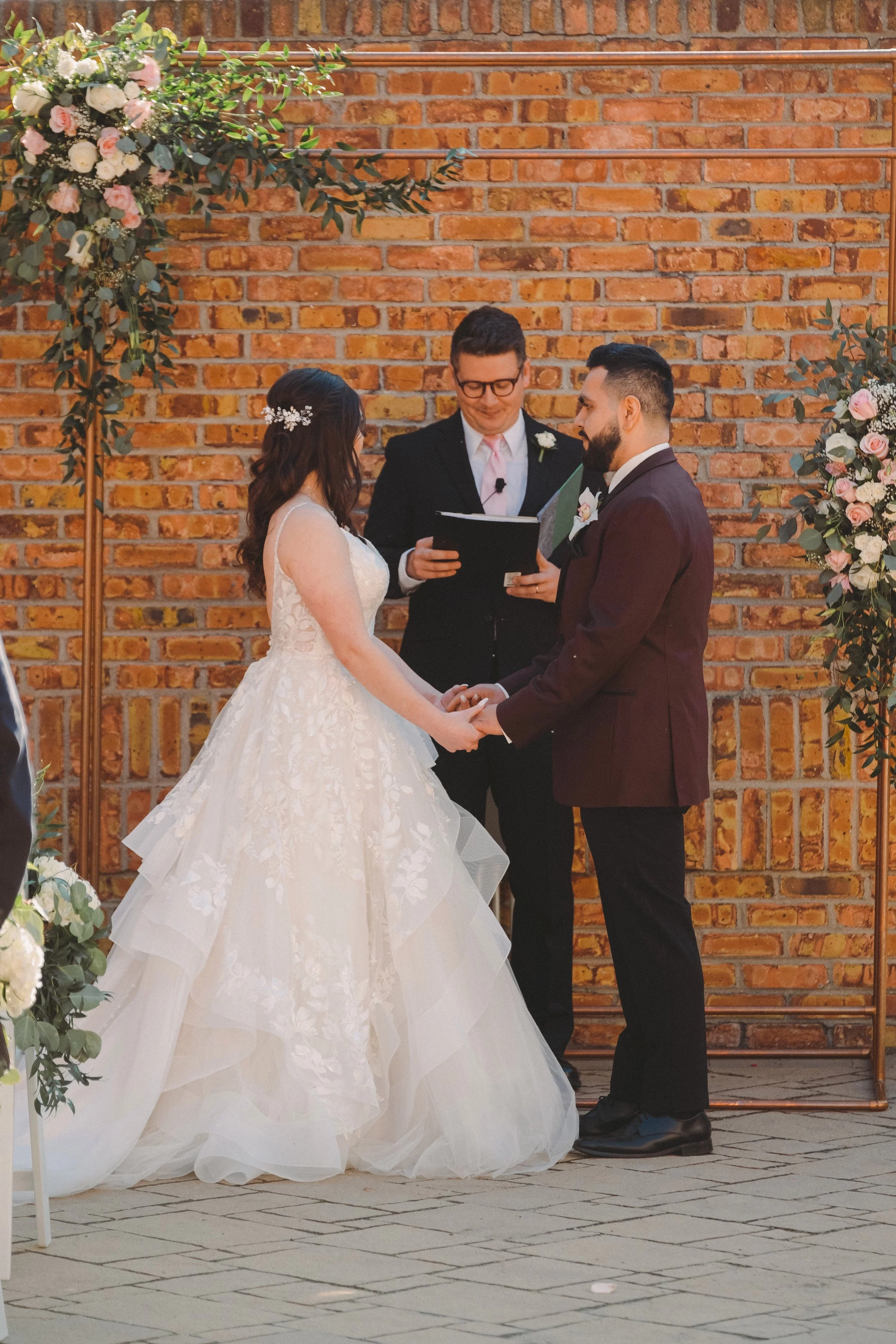 Guerrero - Sari 0877.jpg