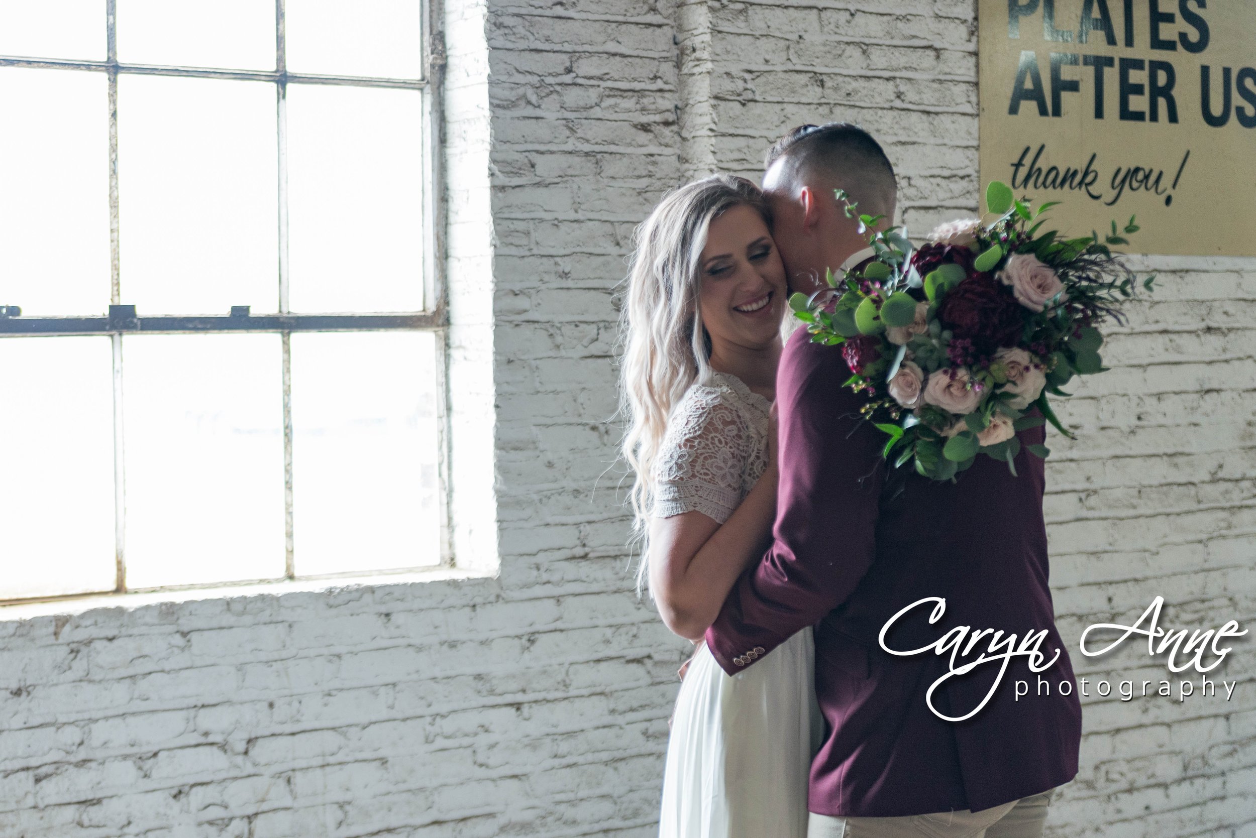 StyleWed2.24.18 (39 of 53).jpg