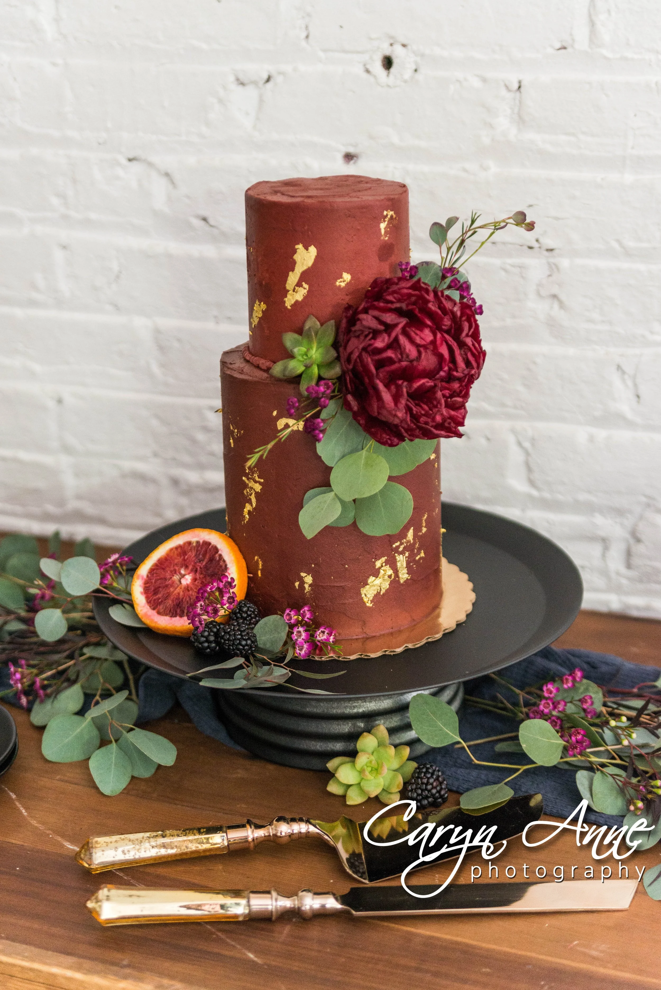 StyleWed2.24.18 (44 of 53).jpg