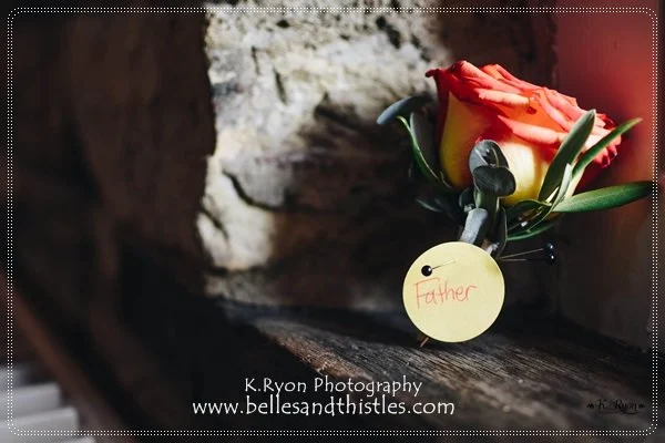 renee, prof  (9).jpg