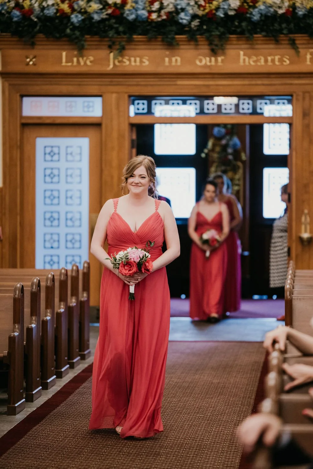 Ceremony024.jpg