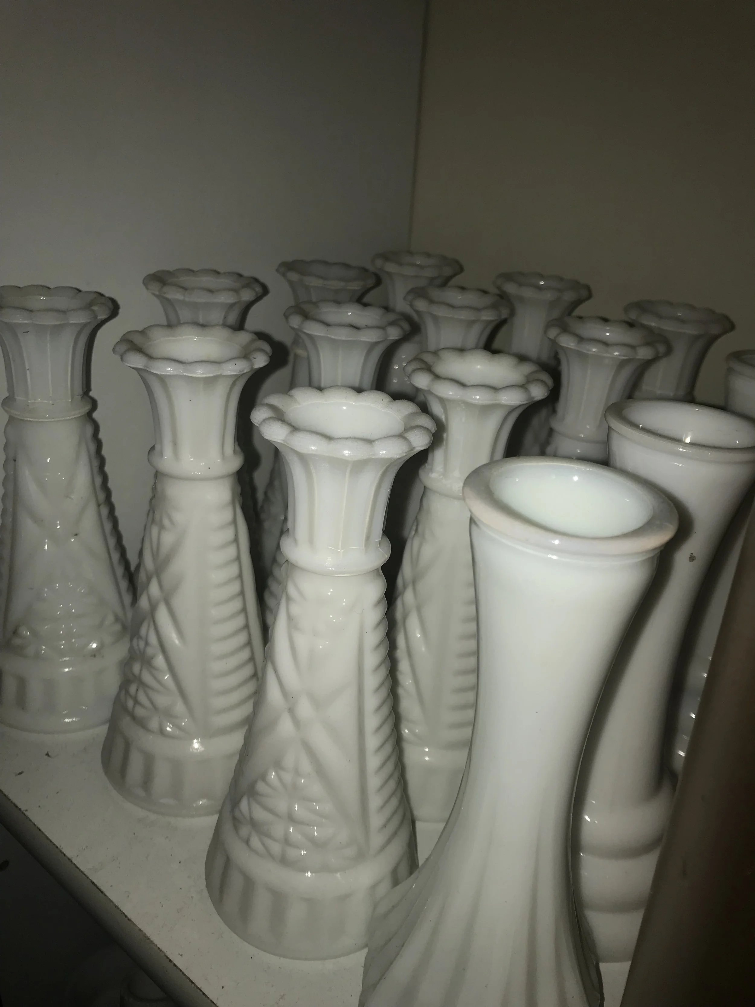 VESSELS, Eclectic mix (2).JPG