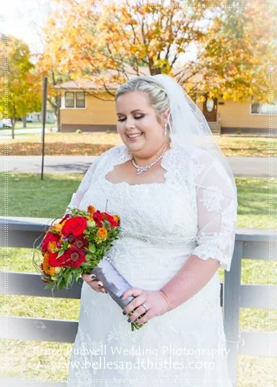 erin, prof  (20).jpg