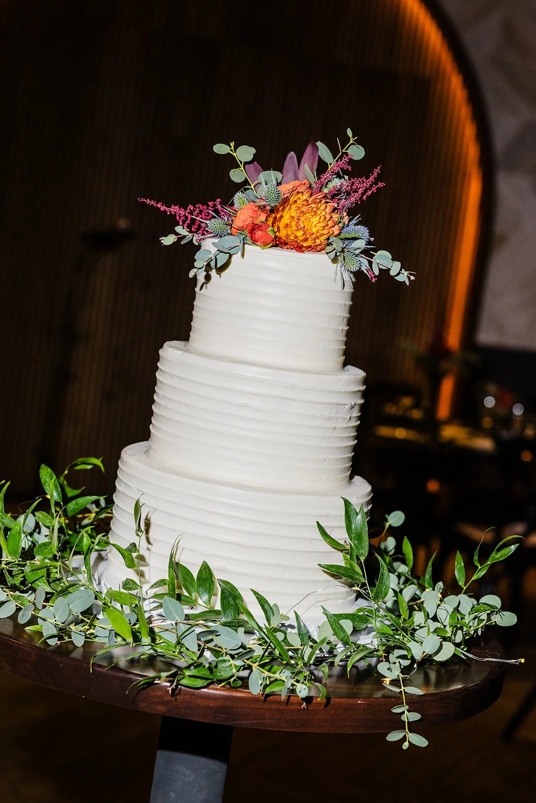 Haley+Jake_WEDDING-880.jpg