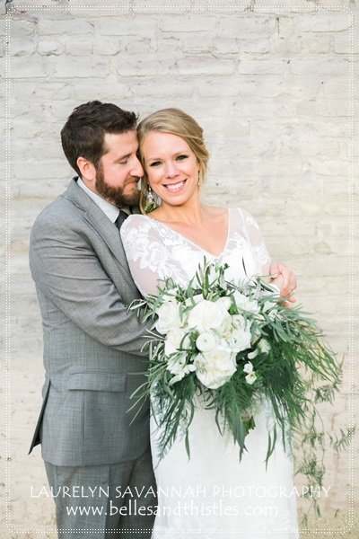 nicole m, prof  (194).jpg