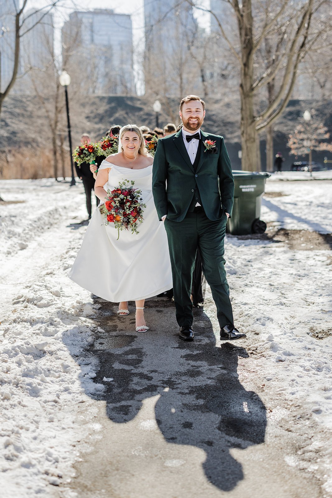 Haley+Jake_WEDDING-371.jpg