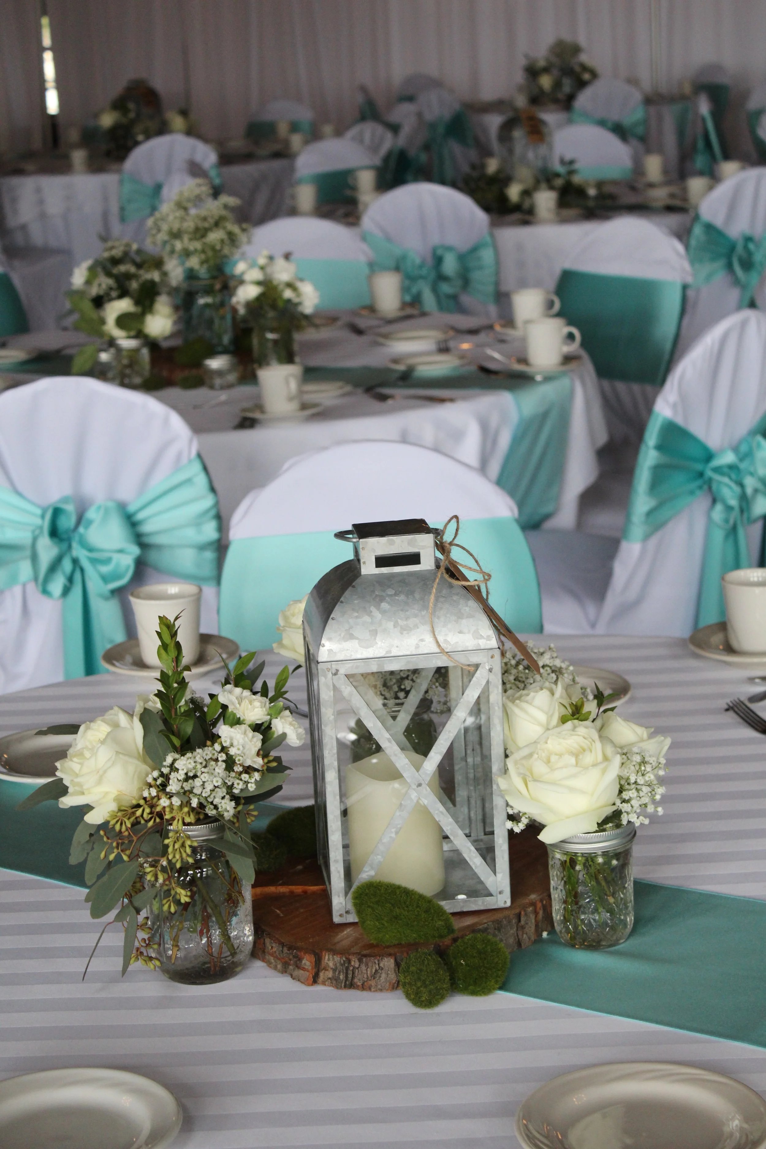 WOOD ROUNDS  (3).JPG