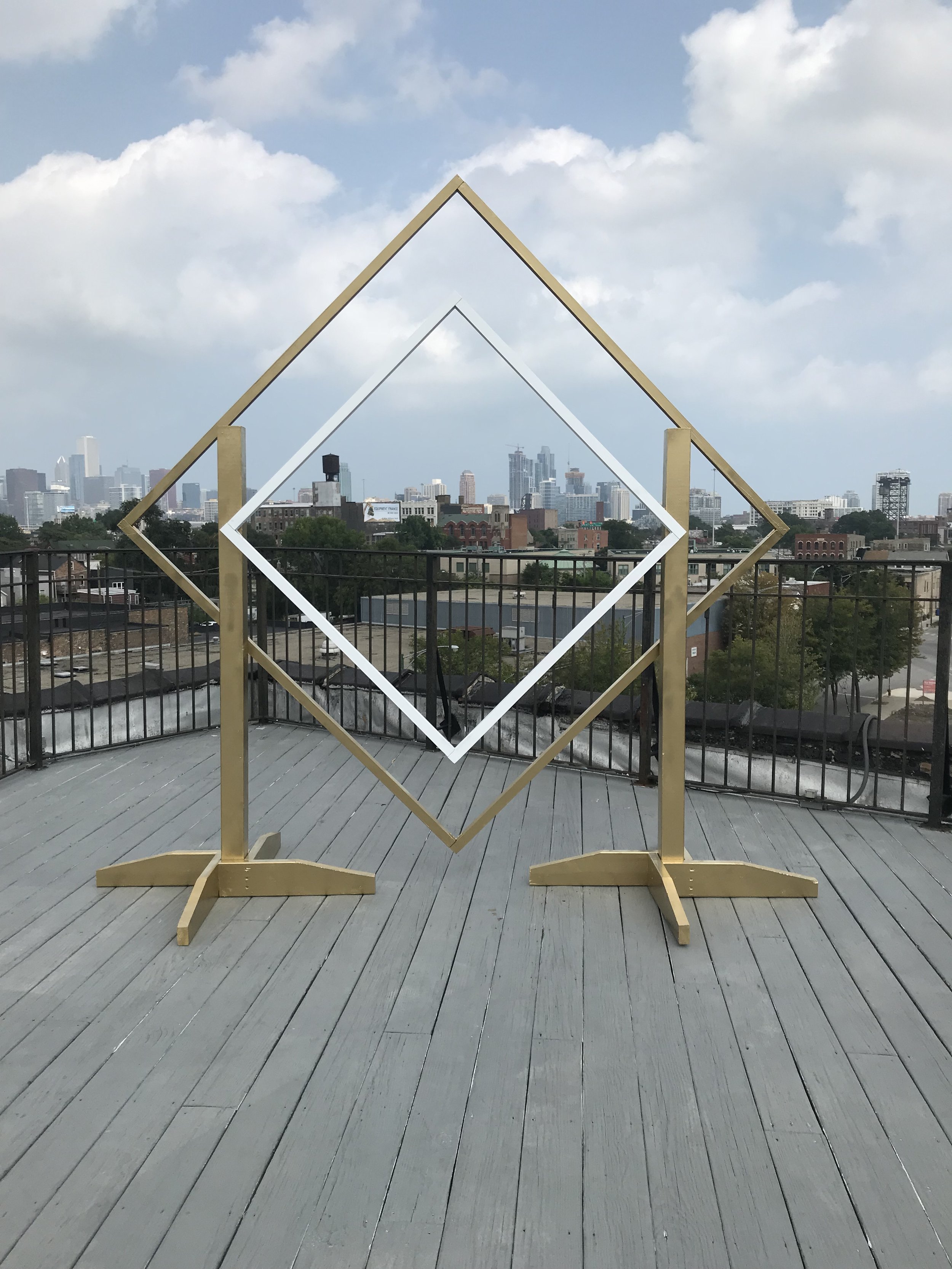 ARCH - DIAMOND 3 (1).JPG