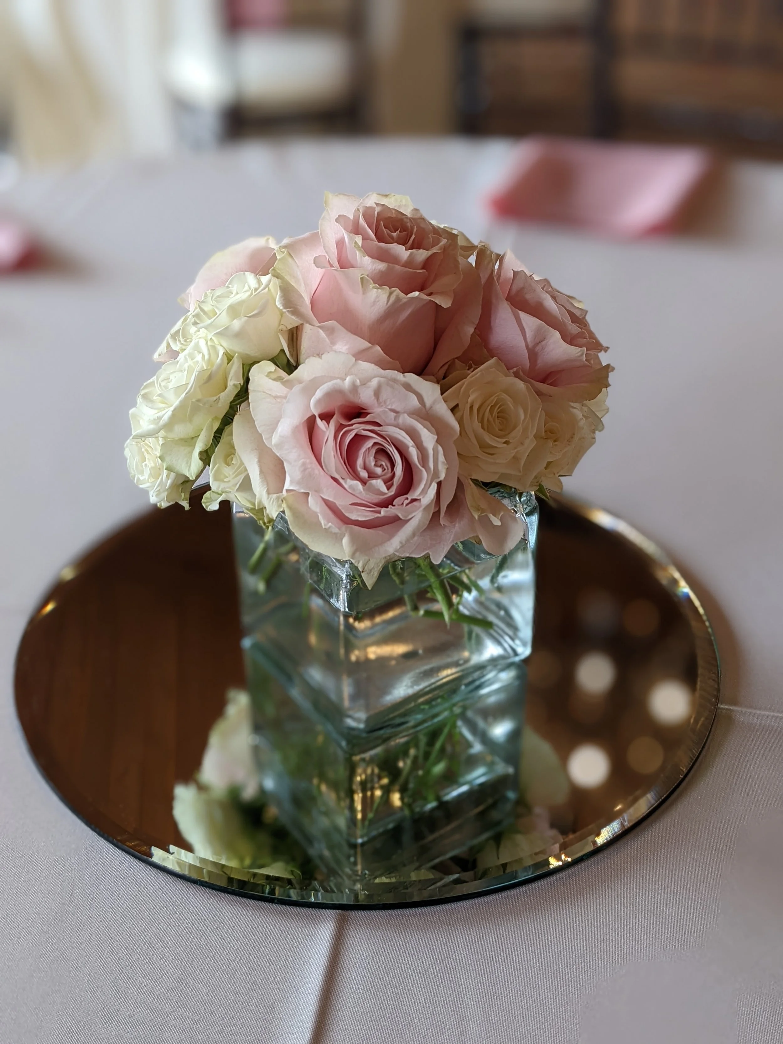 VESSELS, Cube  (4).jpg