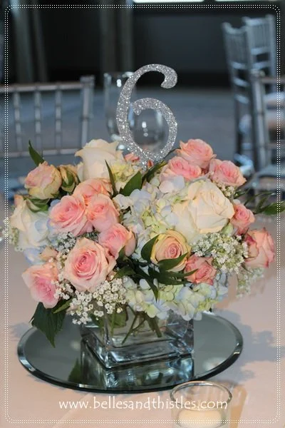 VESSELS, Cube  (5).JPG