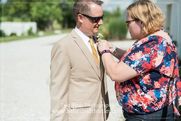 kim c, prof  (25).jpg