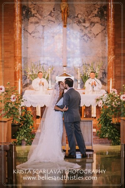 mary k, prof  (25).JPG