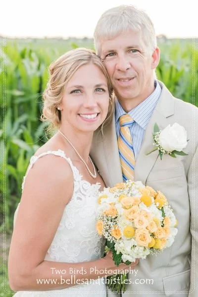 kim c, prof  (70).jpg