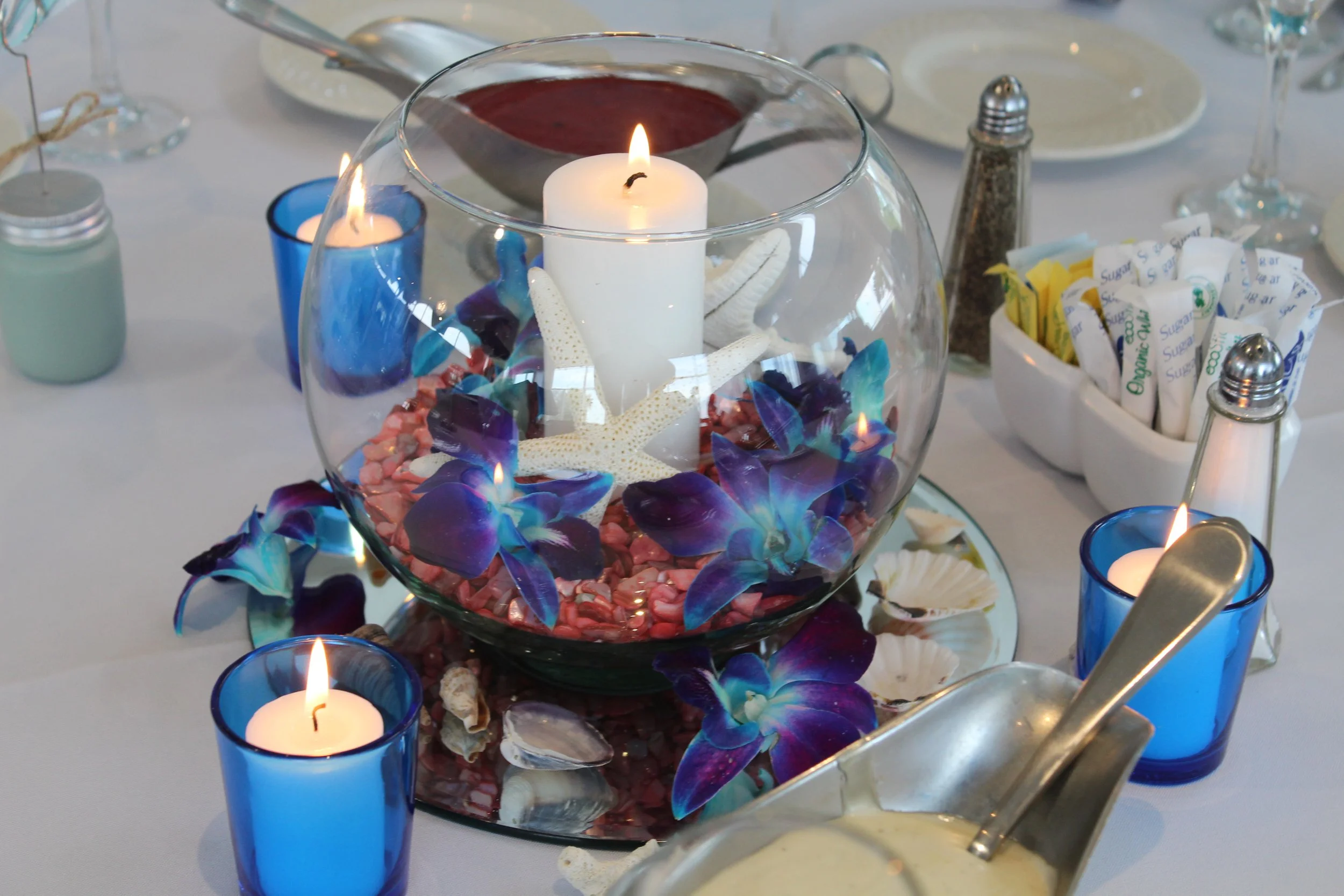 VESSELS, Bubble  (8).JPG