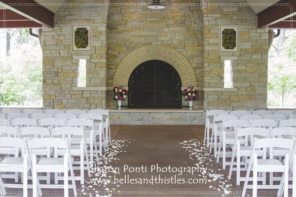 Alisa, Prof (23).JPG