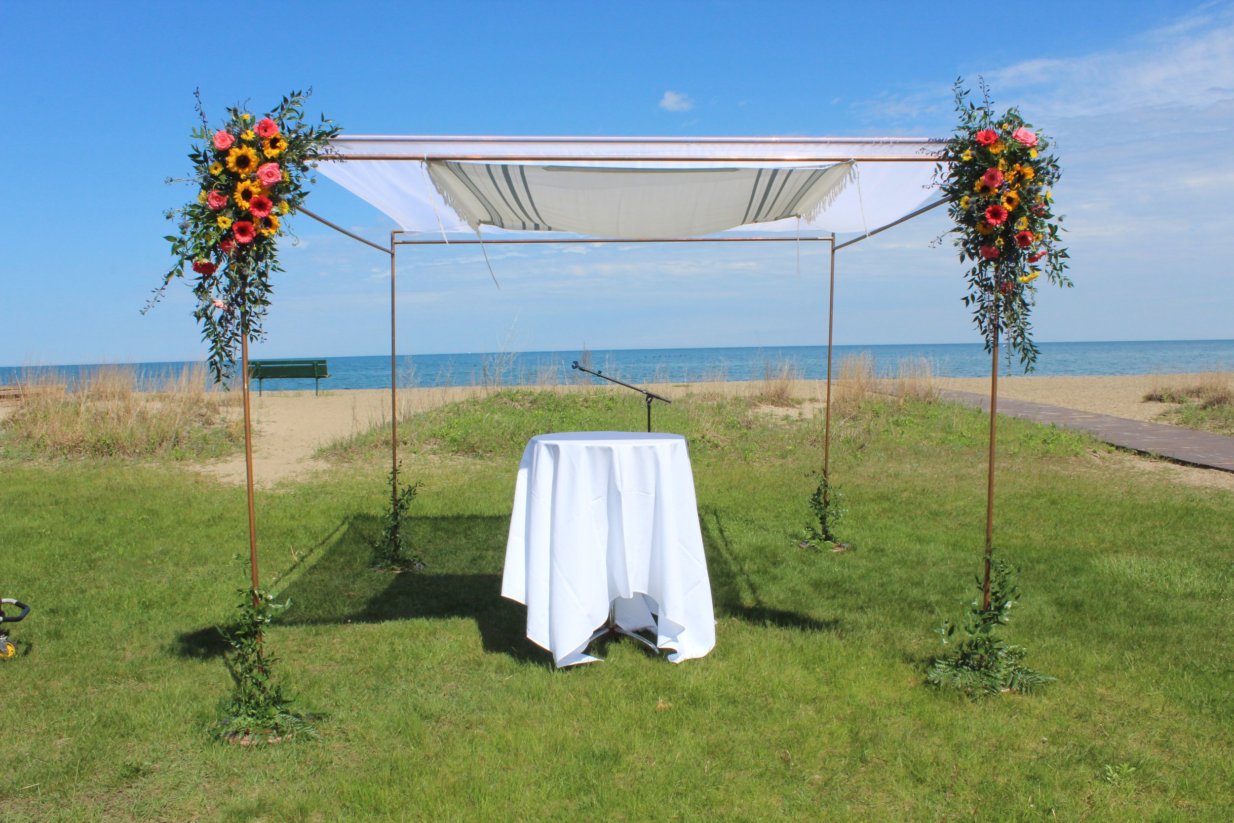 ARCH - COPPER 2 Chuppah (2).JPG