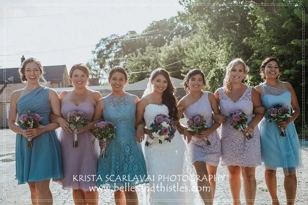 mary k, prof  (11).JPG