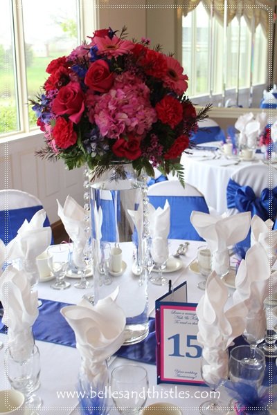 VESSELS, LRG CYL (15).JPG