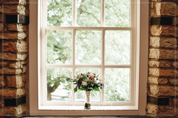 renee, prof  (3).jpg