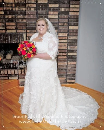 erin, prof  (19).jpg