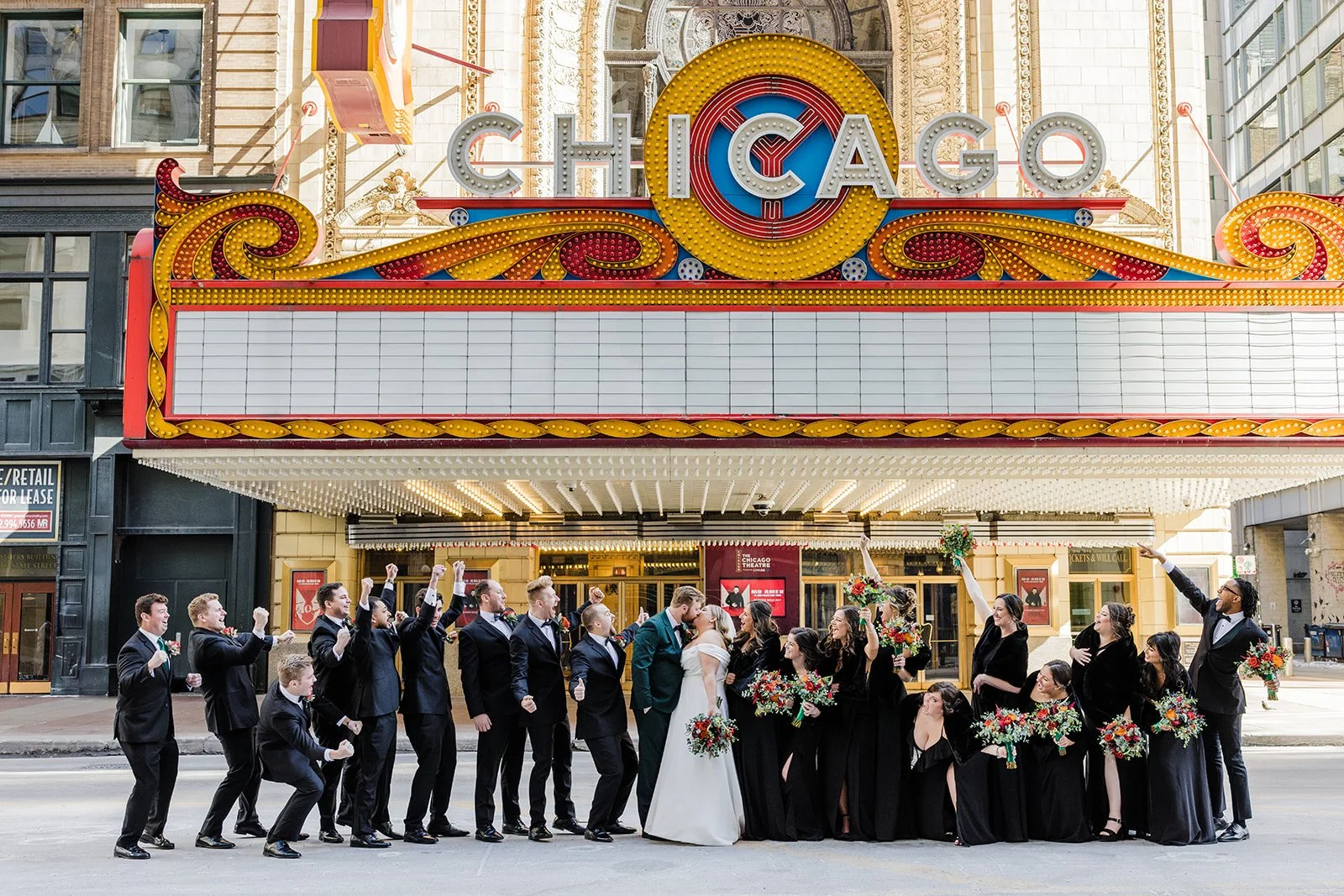 Haley+Jake_WEDDING-247.jpg