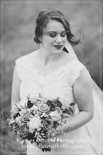 samantha w prof 2 (19).jpg