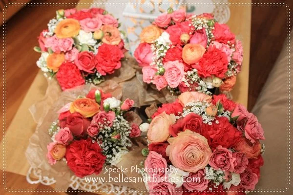 michelle, prof  (7).jpg