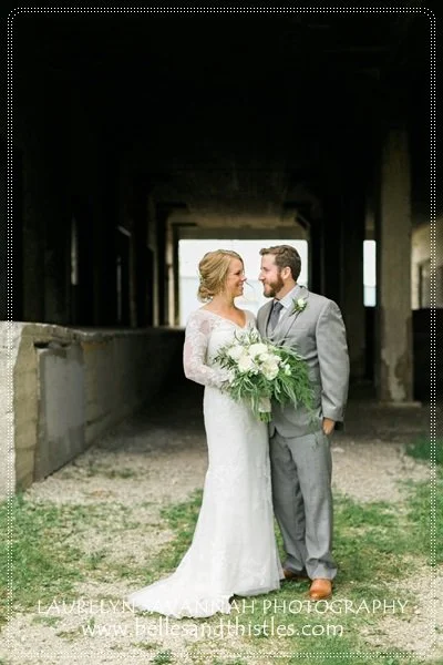 nicole m, prof  (185).jpg