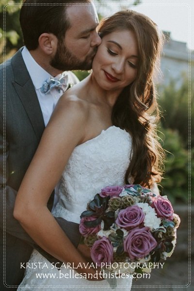 mary k, prof  (19).JPG