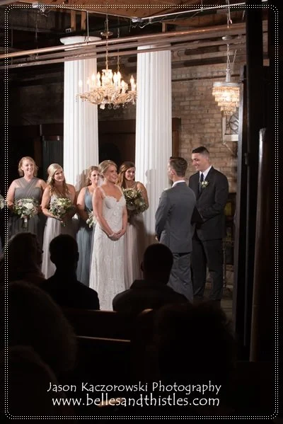 kristen, prof  (74).jpg