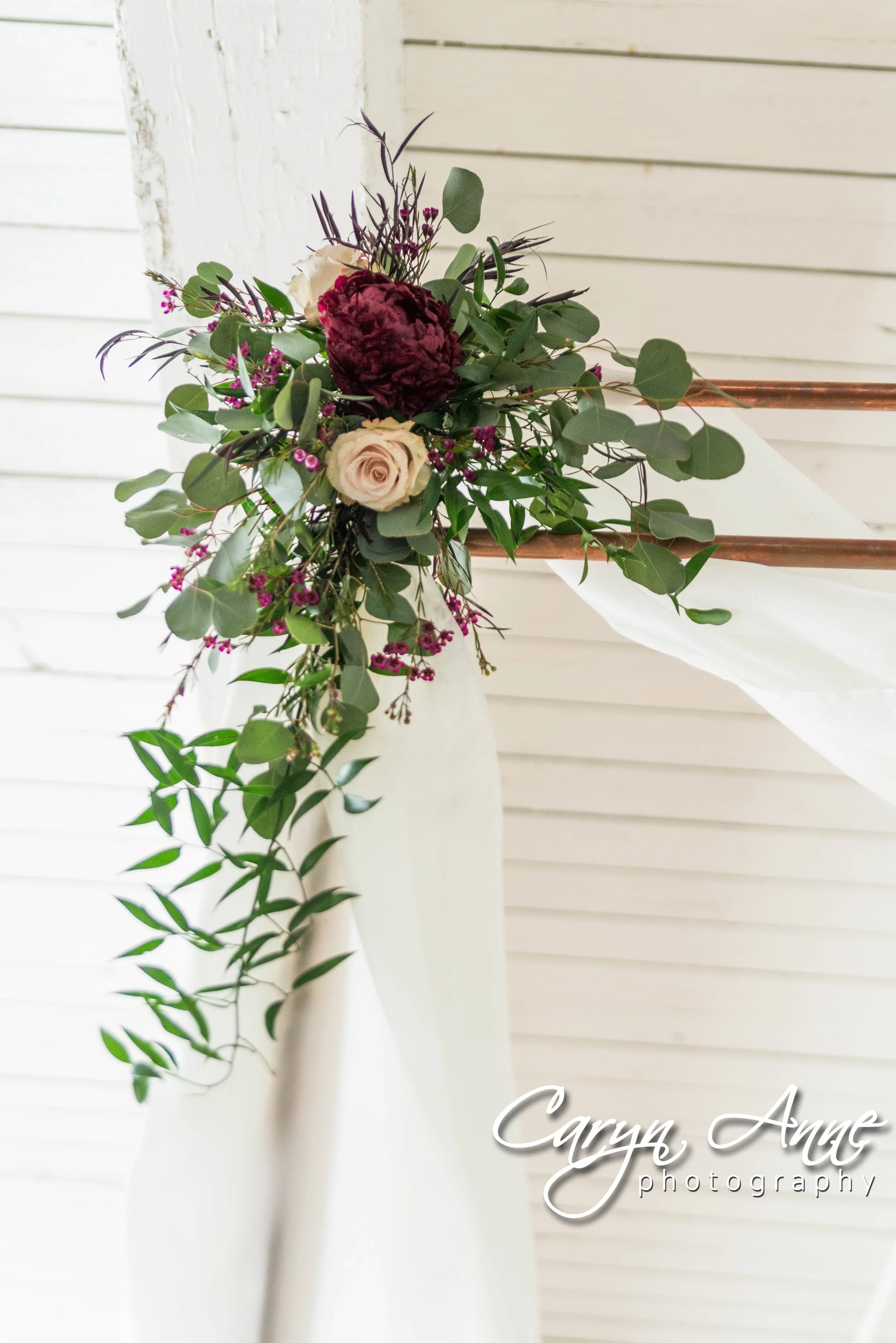 StyleWed2.24.18 (27 of 53).jpg
