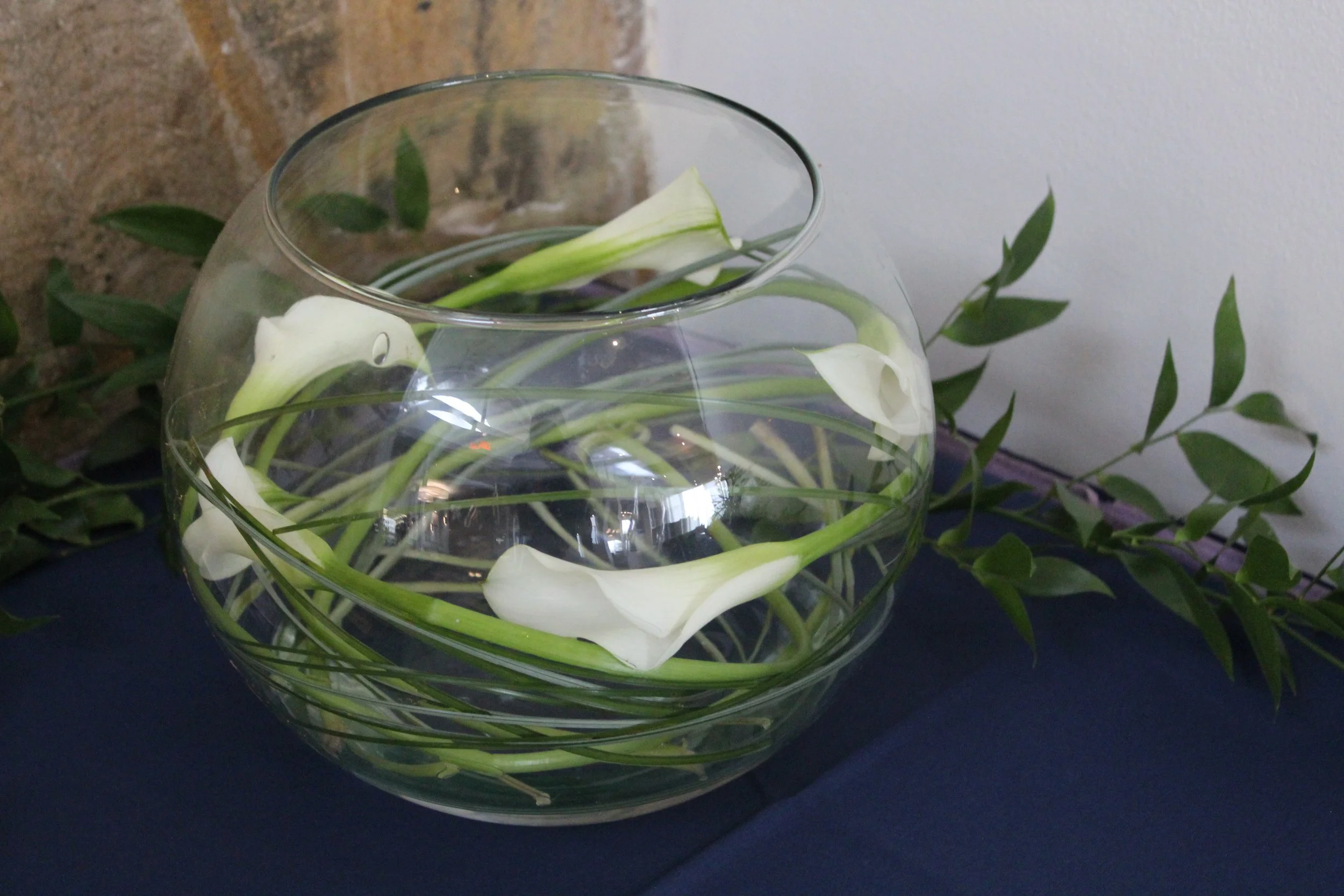 VESSELS, Bubble  (7).JPG