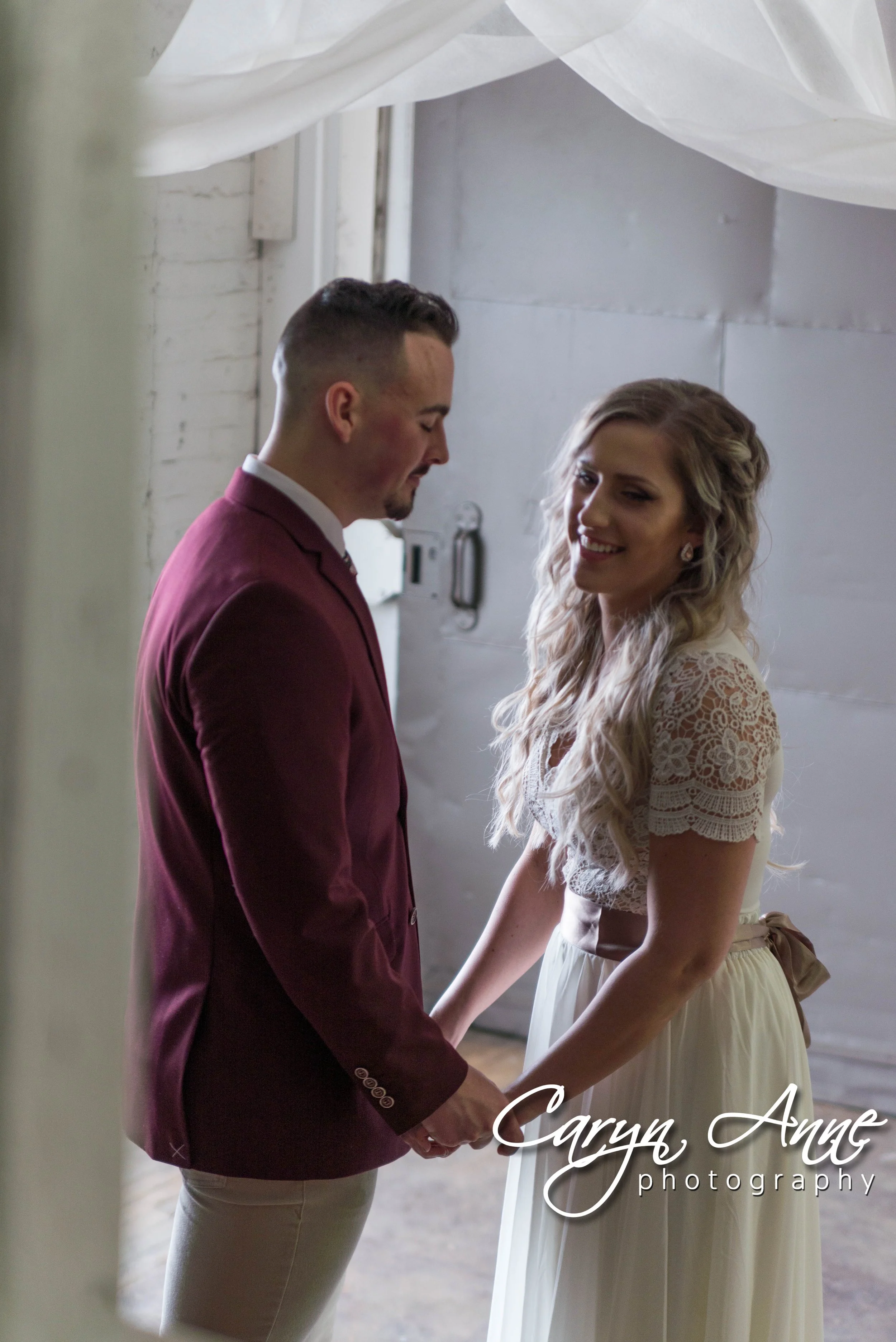 StyleWed2.24.18 (30 of 53).jpg
