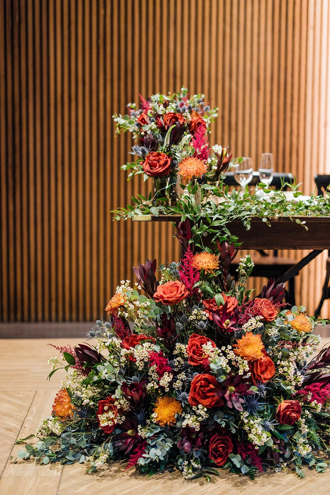 Haley+Jake_WEDDING-867.jpg