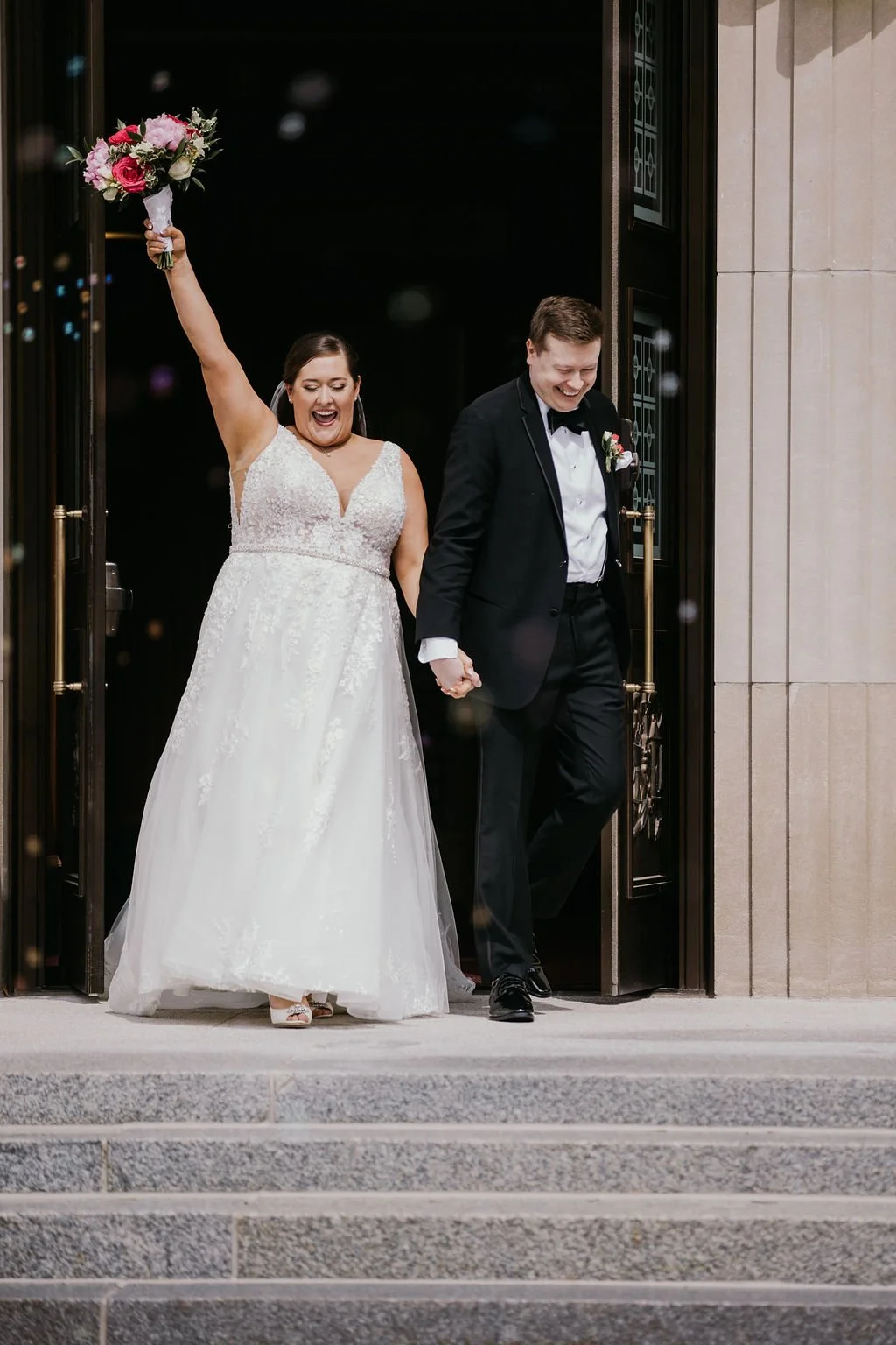Ceremony161.jpg