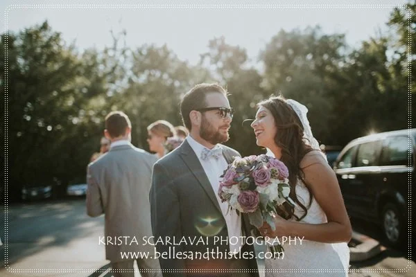 mary k, prof  (12).JPG