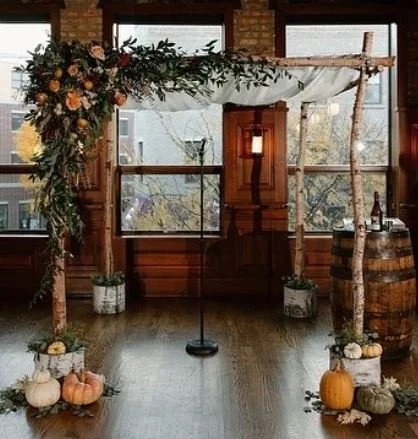 ARCH - BIRCH 1 Chuppah (3).JPG