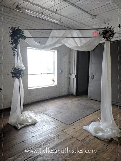 ARCH - COPPER 2 Arch  (2).jpg