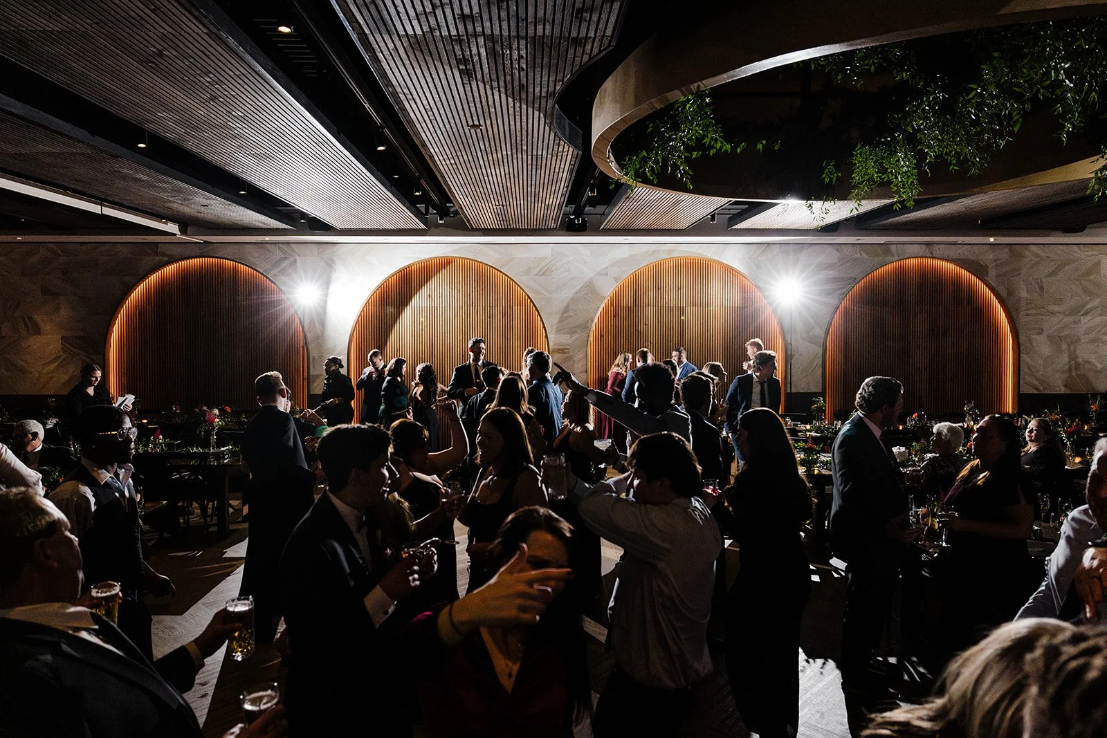 Haley+Jake_WEDDING-1371.jpg