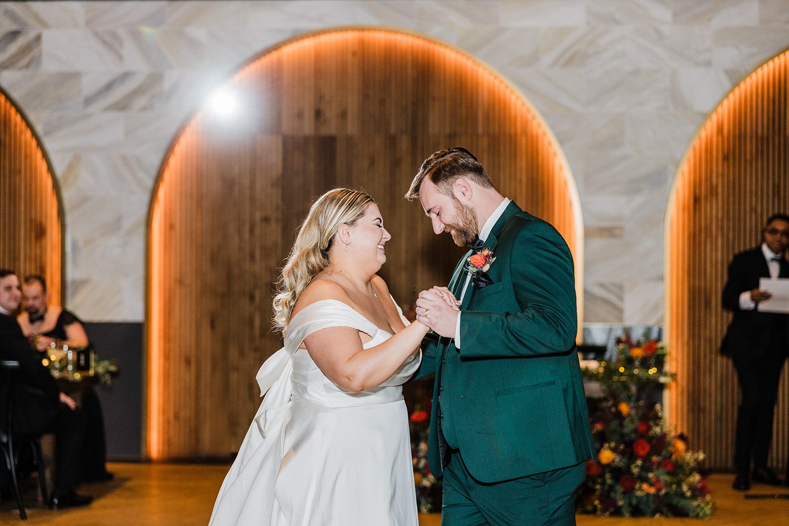 Haley+Jake_WEDDING-954.jpg