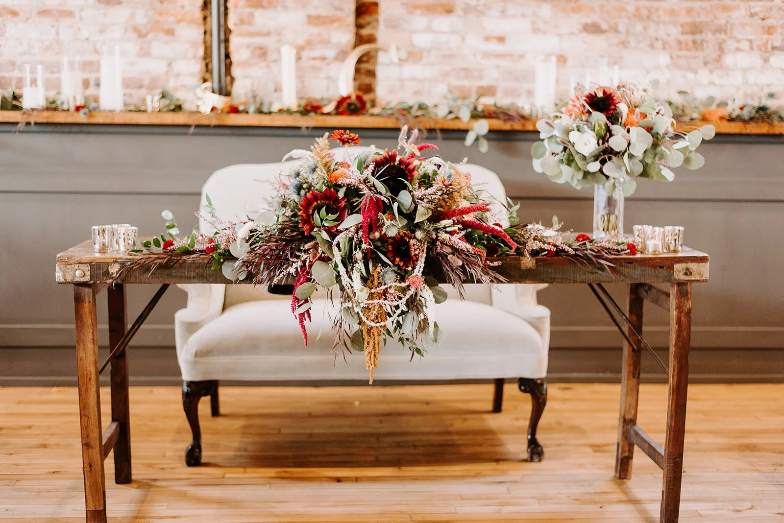 corey-lydia-mercantile-hall-reception-55_websize.jpg