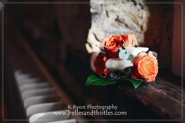 renee, prof  (10).jpg