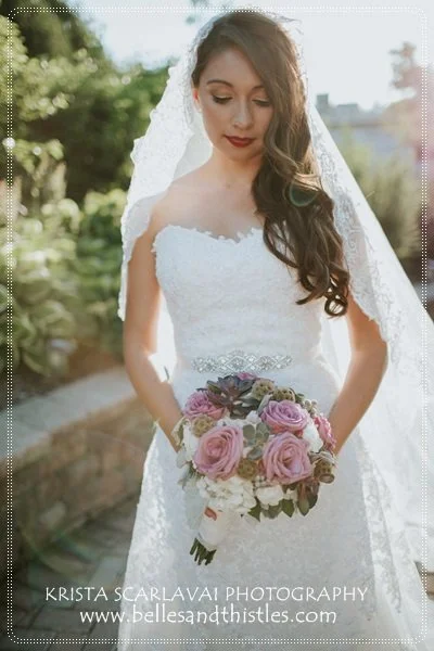 mary k, prof  (14).JPG