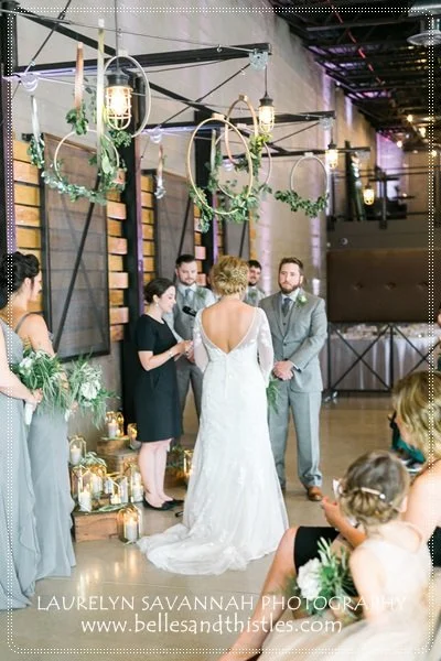 nicole m, prof  (71).jpg